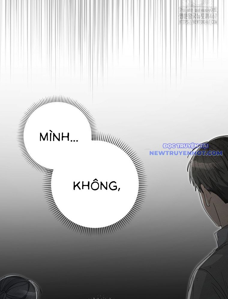 Tân Binh Triệu Đô Chương 48 Ảnh 29
