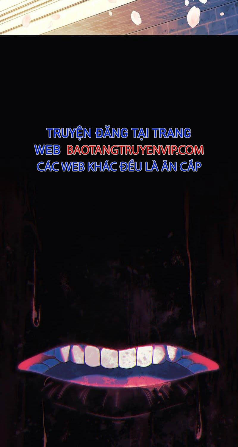 Con Gái Tôi Là Trùm Cuối Chương 136 Ảnh 51