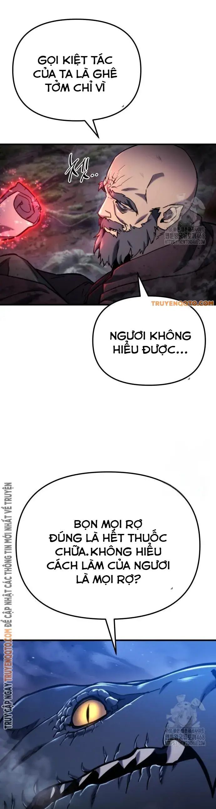 Mạt Thế Hậu Cần Chương 37 Ảnh 41