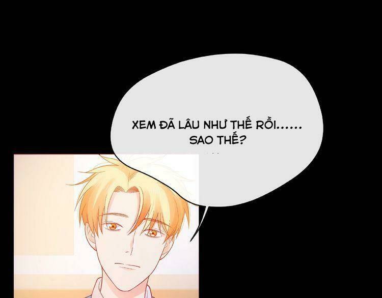 Giai Điệu Của Sự Va Chạm Chương 38 Ảnh 186