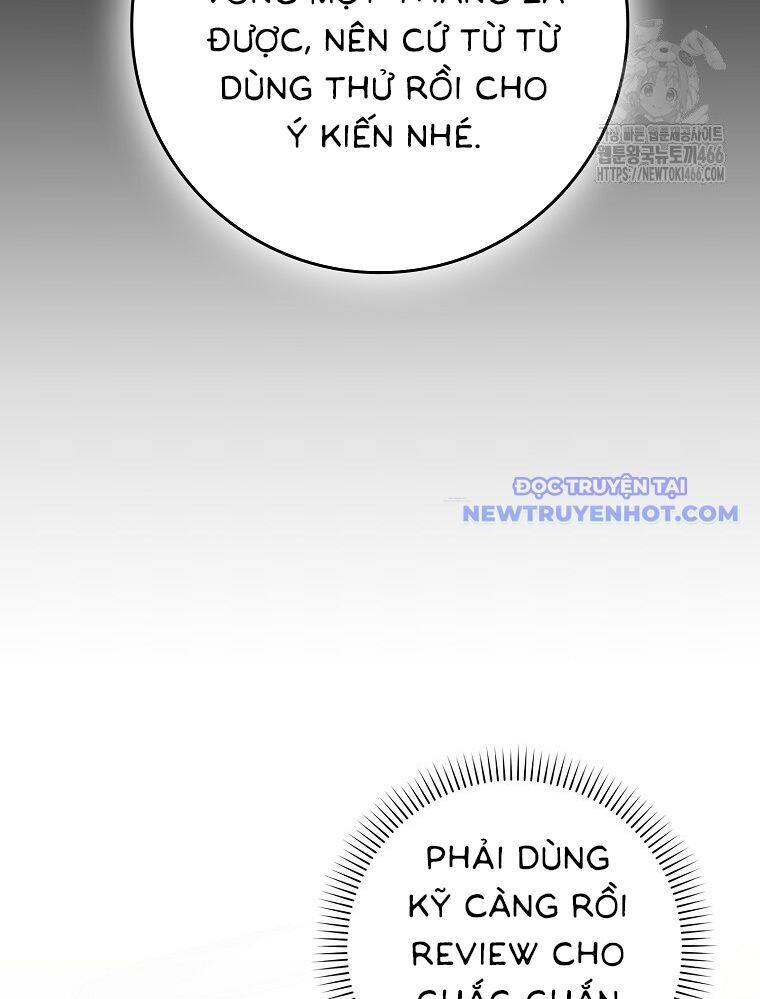 Tân Binh Triệu Đô Chương 47 Ảnh 19