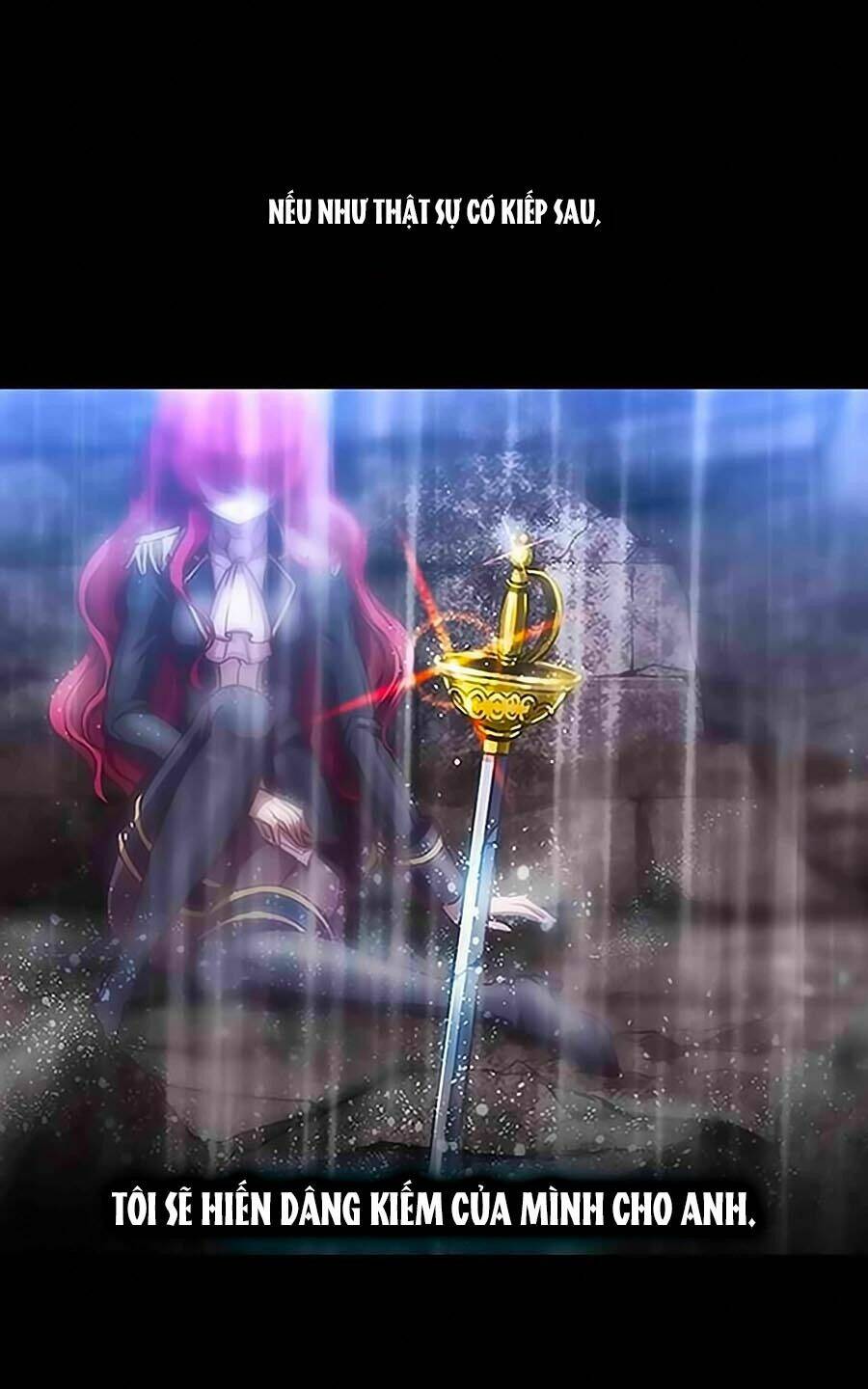 Adonis Chương 0 Ảnh 39