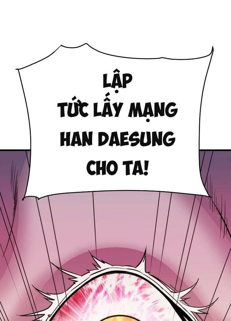 Ta Trở Về Từ ĐịA NgụC Chương 70 Ảnh 84