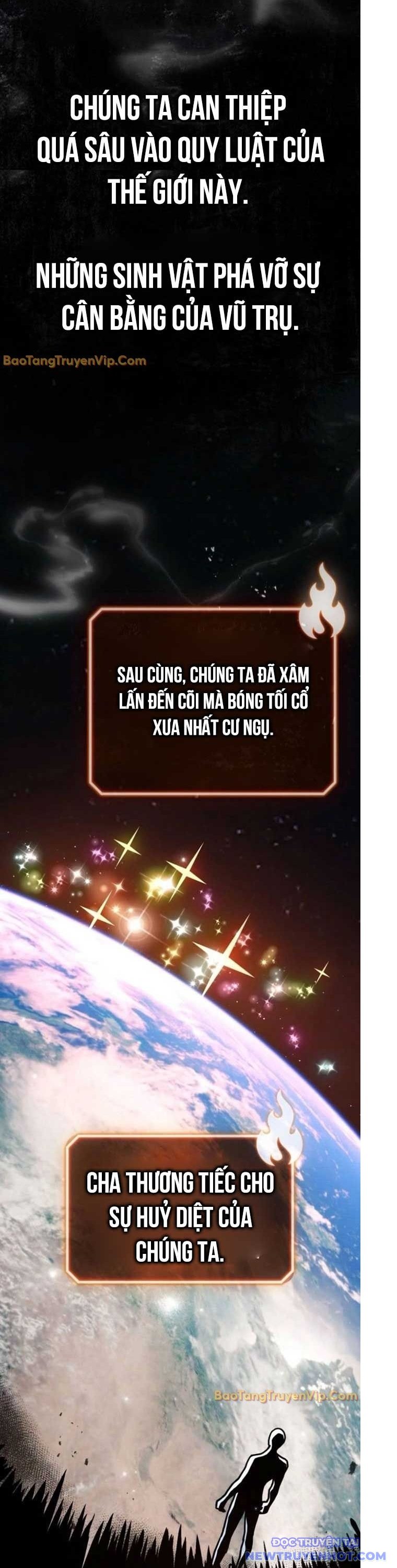 Quỷ Troll Mạnh Nhất Thế Giới Chương 127 Ảnh 34