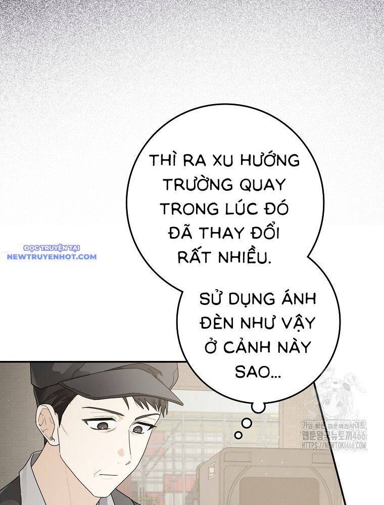 Tân Binh Triệu Đô Chương 45 Ảnh 13