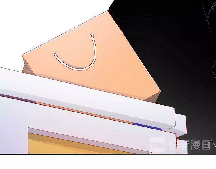 Giai Điệu Của Sự Va Chạm Chương 46 Ảnh 110