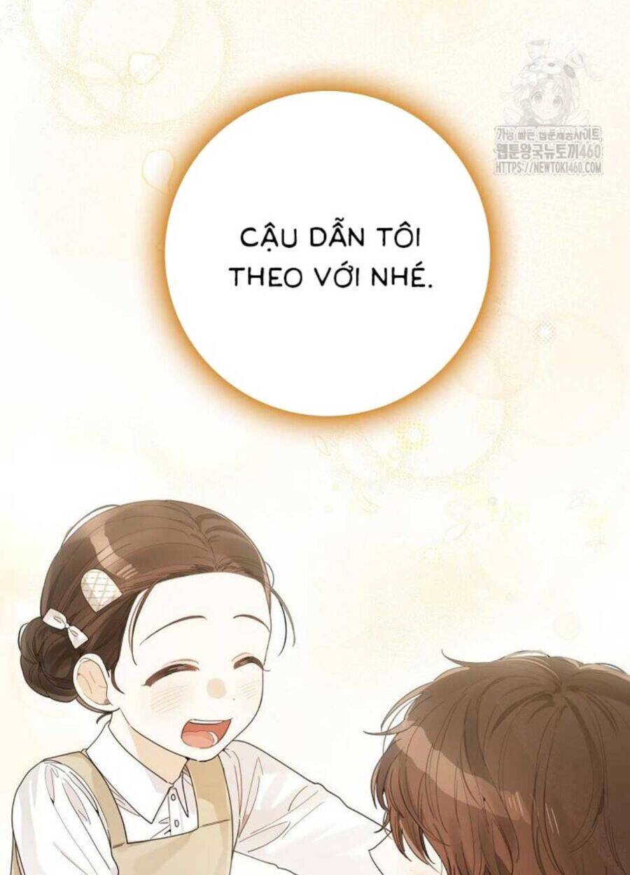 Tân Binh Triệu Đô Chương 32 Ảnh 73