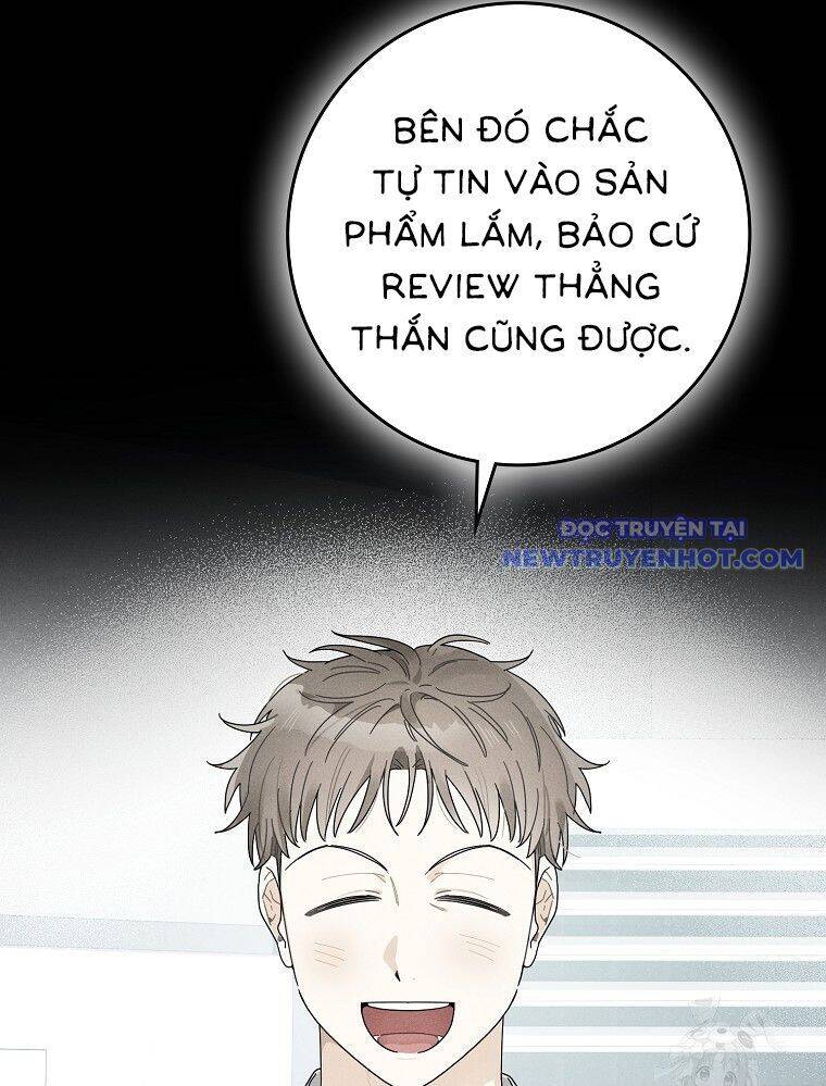Tân Binh Triệu Đô Chương 47 Ảnh 17
