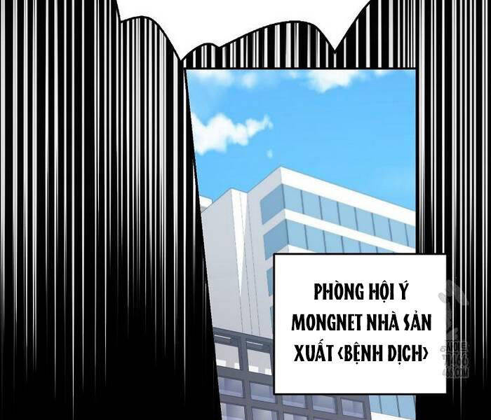 Tân Binh Triệu Đô Chương 42 Ảnh 68