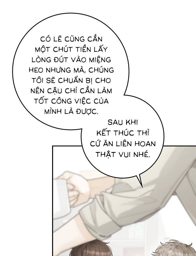 Tân Binh Triệu Đô Chương 40 Ảnh 20