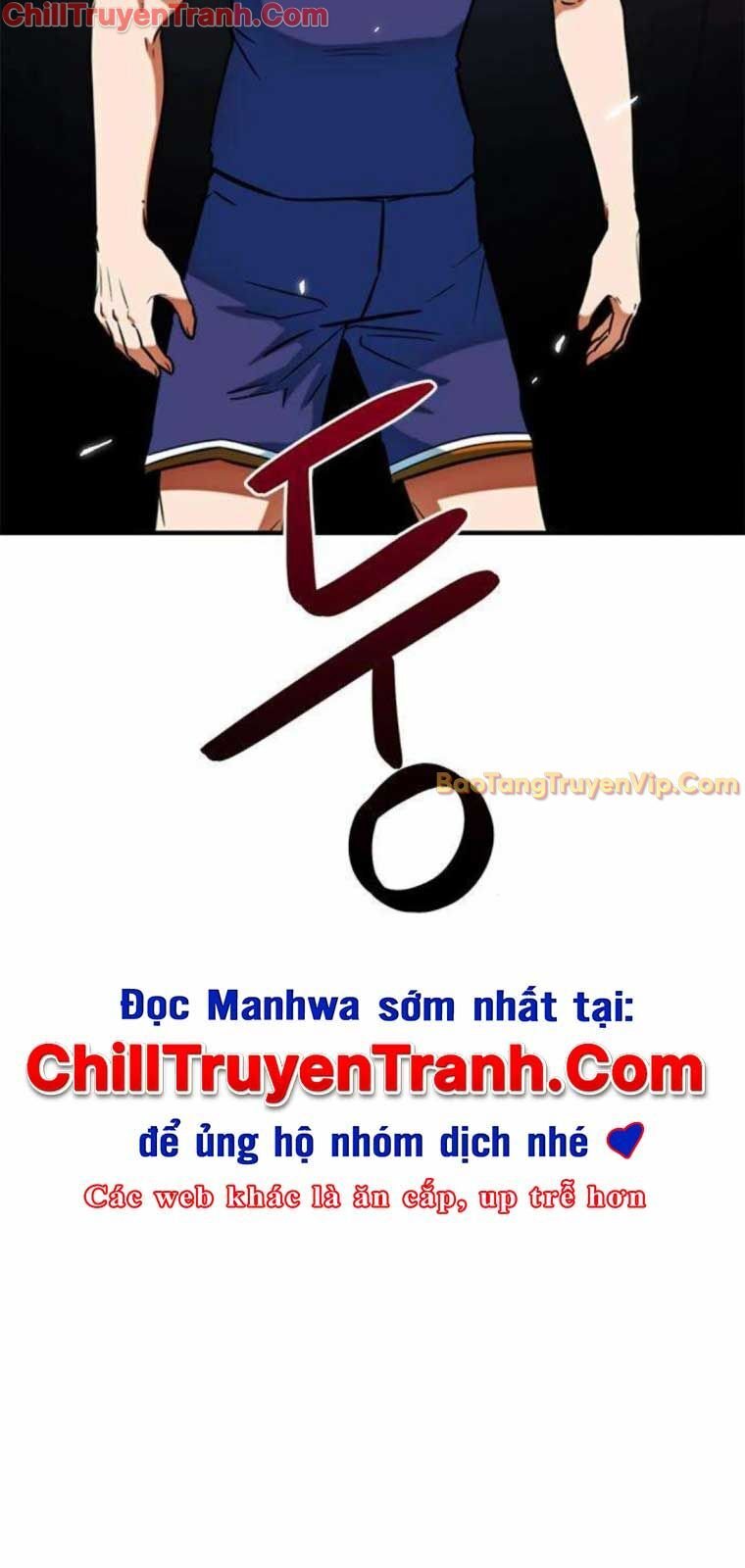 Tôi Bị Hiểu Lầm Là Siêu Sao Trên Sân Cỏ Chương 18 Ảnh 100