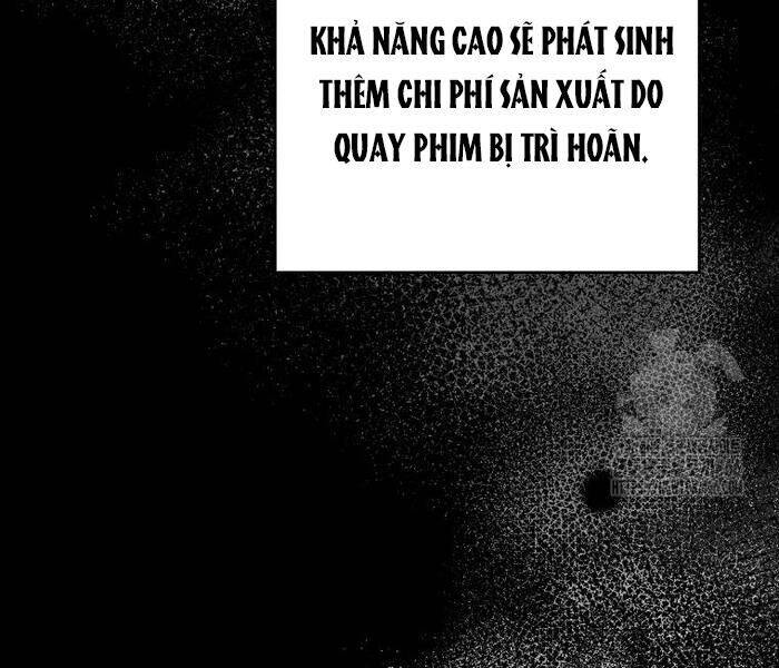 Tân Binh Triệu Đô Chương 42 Ảnh 82