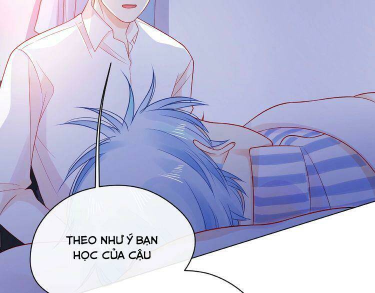 Giai Điệu Của Sự Va Chạm Chương 47 Ảnh 54
