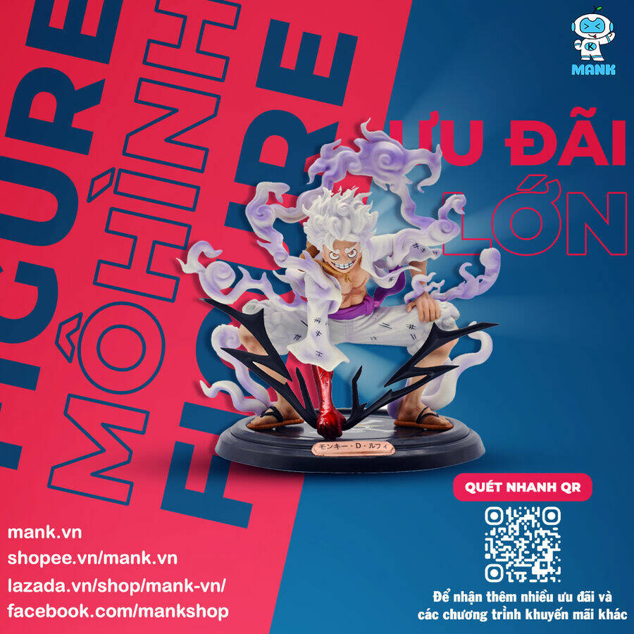 Vạn Cổ Thần Vương Chương 397 Ảnh 2