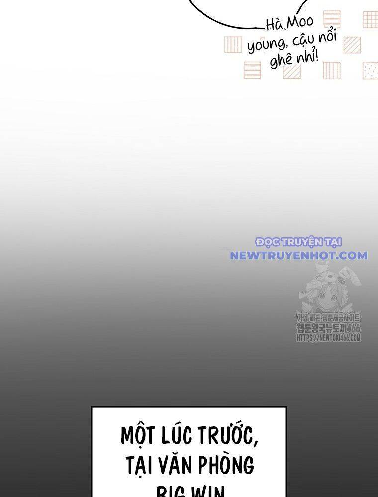 Tân Binh Triệu Đô Chương 47 Ảnh 11