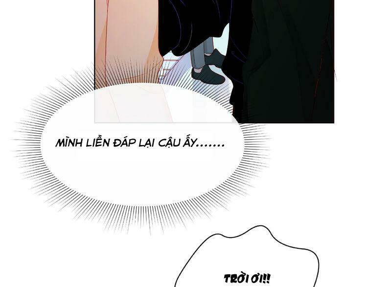 Giai Điệu Của Sự Va Chạm Chương 46 Ảnh 93