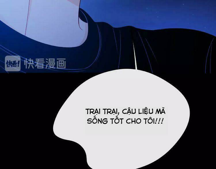 Giai Điệu Của Sự Va Chạm Chương 44 Ảnh 30