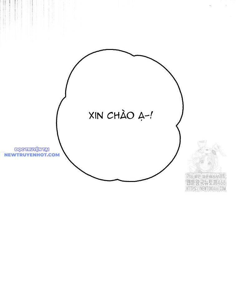 Tân Binh Triệu Đô Chương 43 Ảnh 69