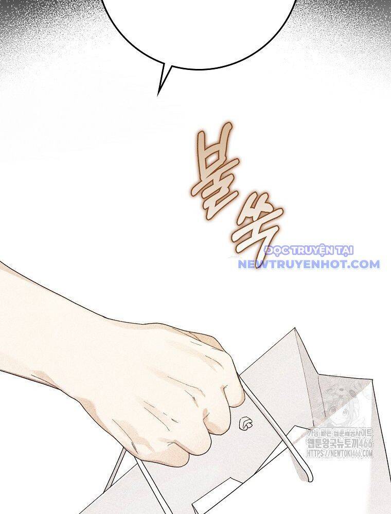 Tân Binh Triệu Đô Chương 47 Ảnh 13