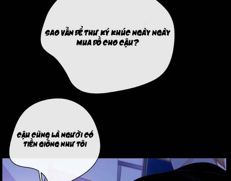 Giai Điệu Của Sự Va Chạm Chương 45 Ảnh 73