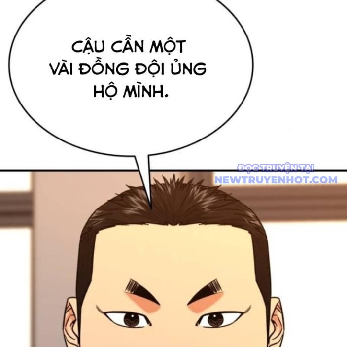 Minh Vương Chương 19 Ảnh 148