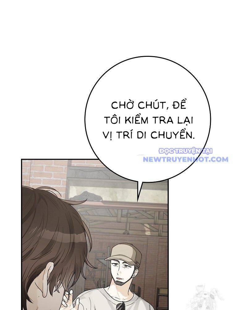Tân Binh Triệu Đô Chương 47 Ảnh 108