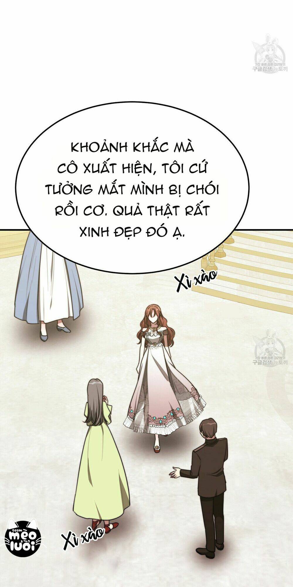 Cuộc Sống Hôn Nhân Ba Người Chương 50 Ảnh 15