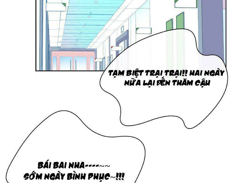 Giai Điệu Của Sự Va Chạm Chương 49 Ảnh 110