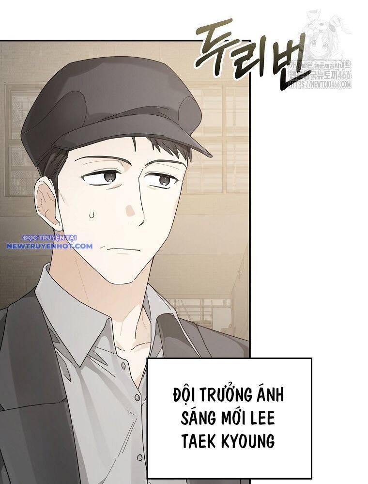 Tân Binh Triệu Đô Chương 45 Ảnh 6