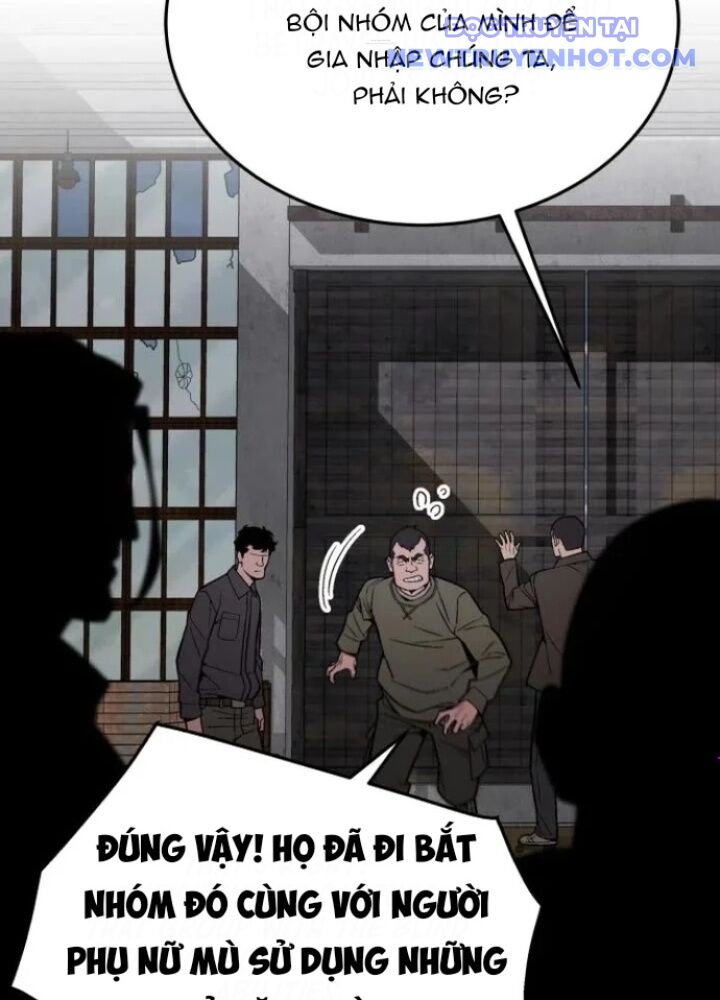 Trù Vương Mạt Thế Chương 63 Ảnh 216