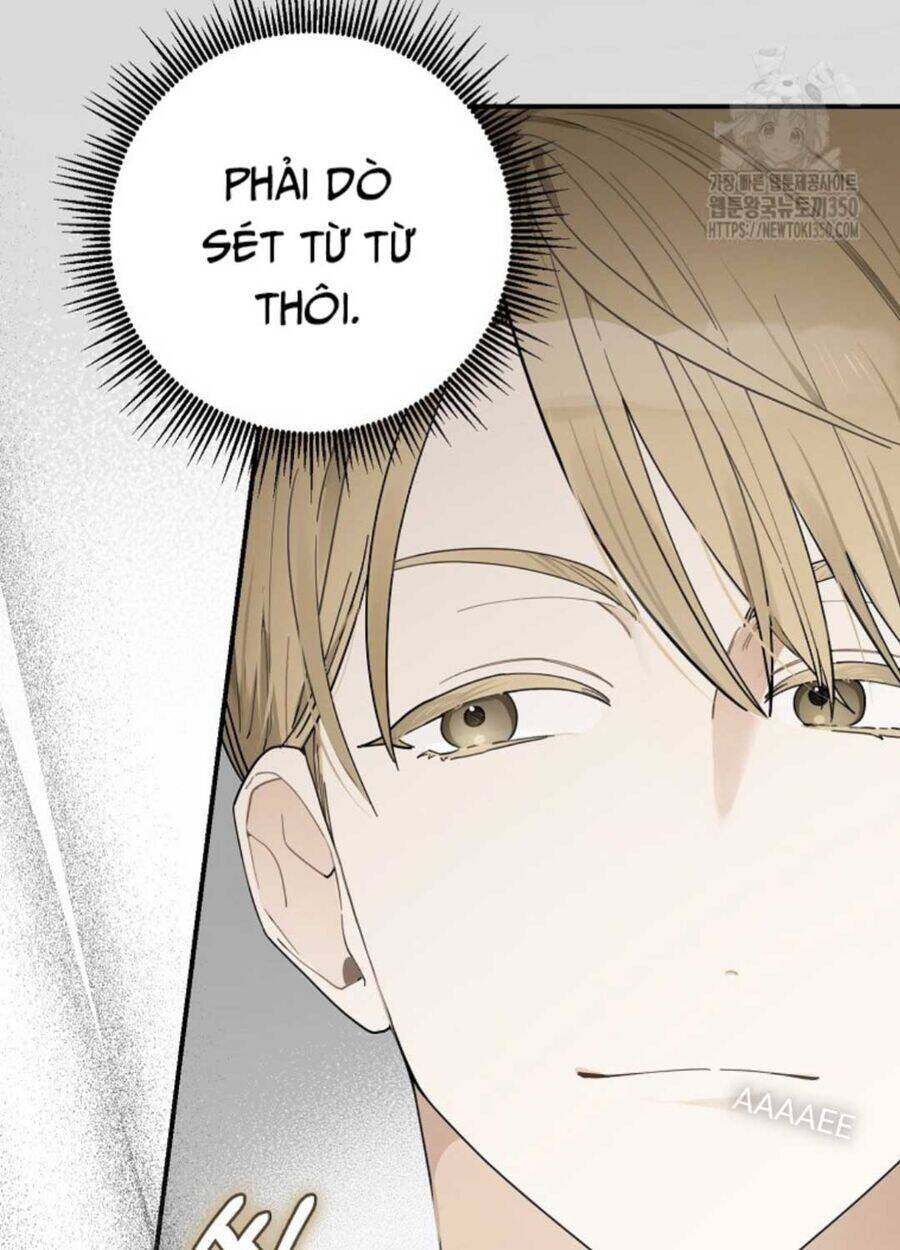 Tân Binh Triệu Đô Chương 30 Ảnh 32