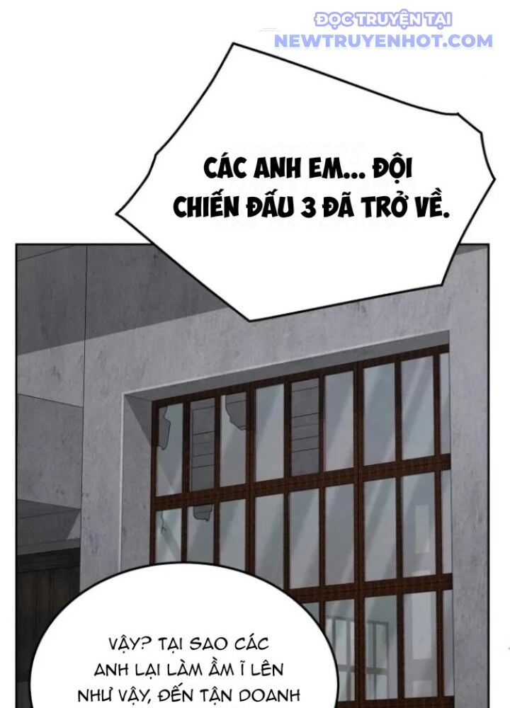 Trù Vương Mạt Thế Chương 63 Ảnh 212