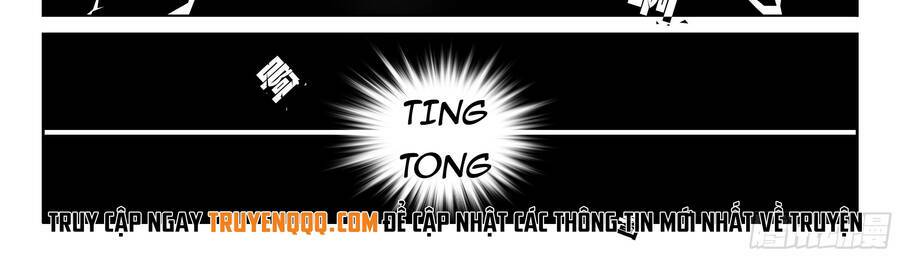 Hệ Thống Giả Dạng Chương 1 Ảnh 68