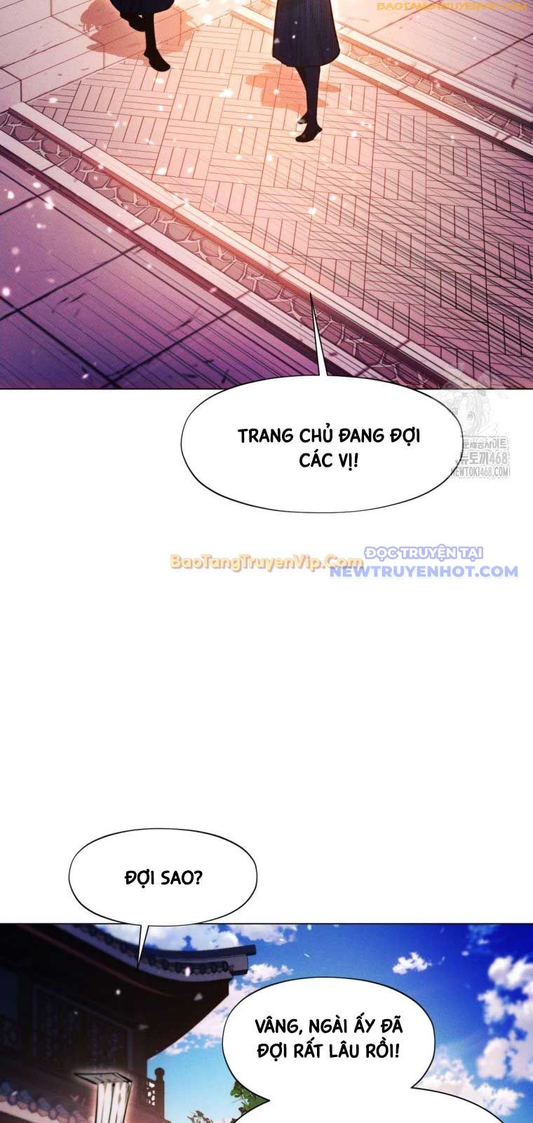 Chuyển Sinh Vào Thế Giới Võ Lâm Chương 125 Ảnh 95