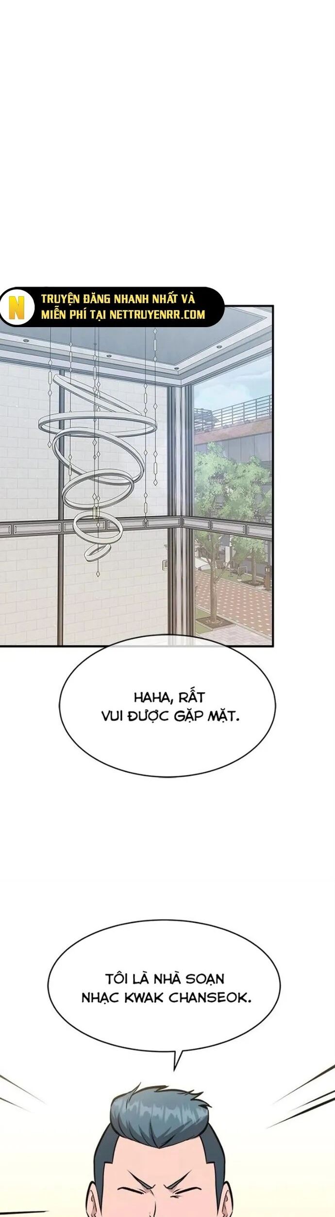 Một Anh Hùng Giỏi Mọi Thứ Chương 42 Ảnh 11