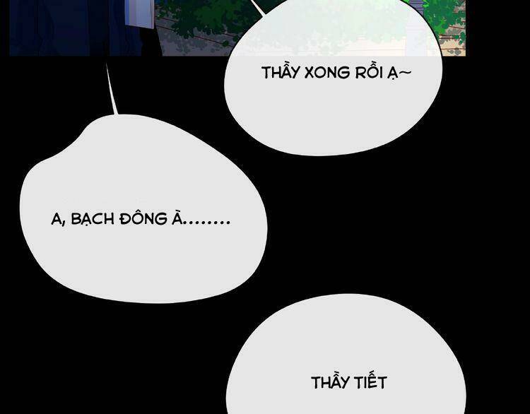 Giai Điệu Của Sự Va Chạm Chương 46 Ảnh 15