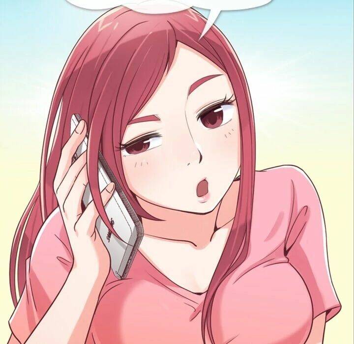 Alice Đáng Ghét Chương 2 Ảnh 36