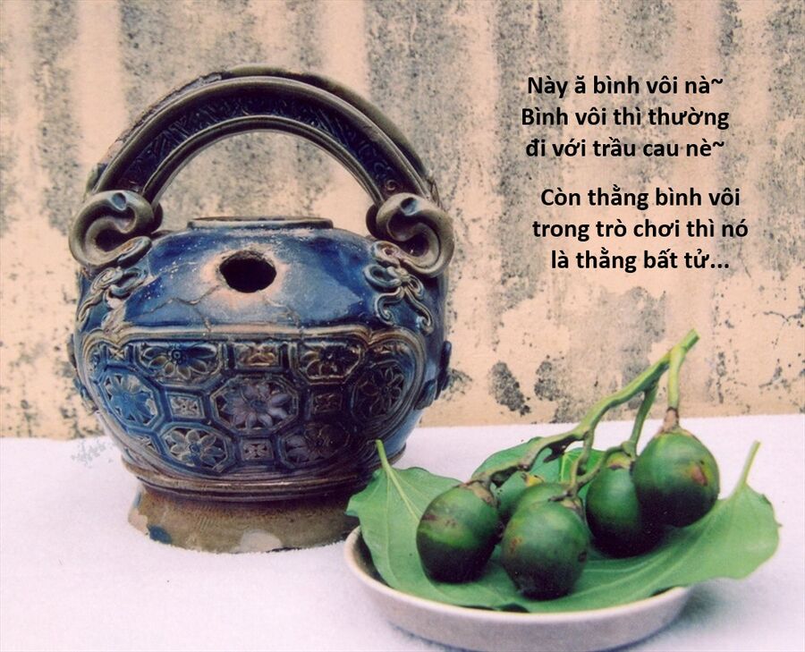Hổ Đến Chơi Nhà (Puchimasu Miếu) Chương 135 Ảnh 71