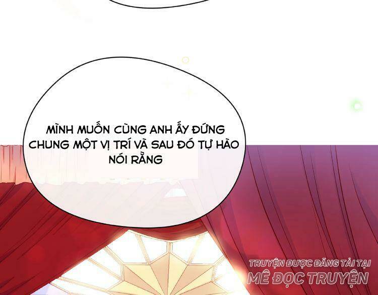 Giai Điệu Của Sự Va Chạm Chương 34 Ảnh 102