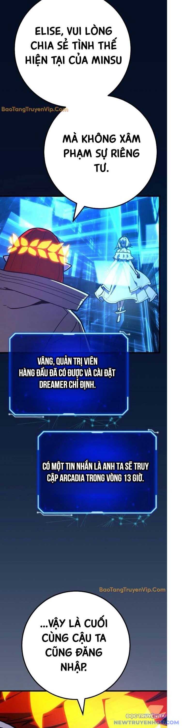 Quỷ Troll Mạnh Nhất Thế Giới Chương 127 Ảnh 4