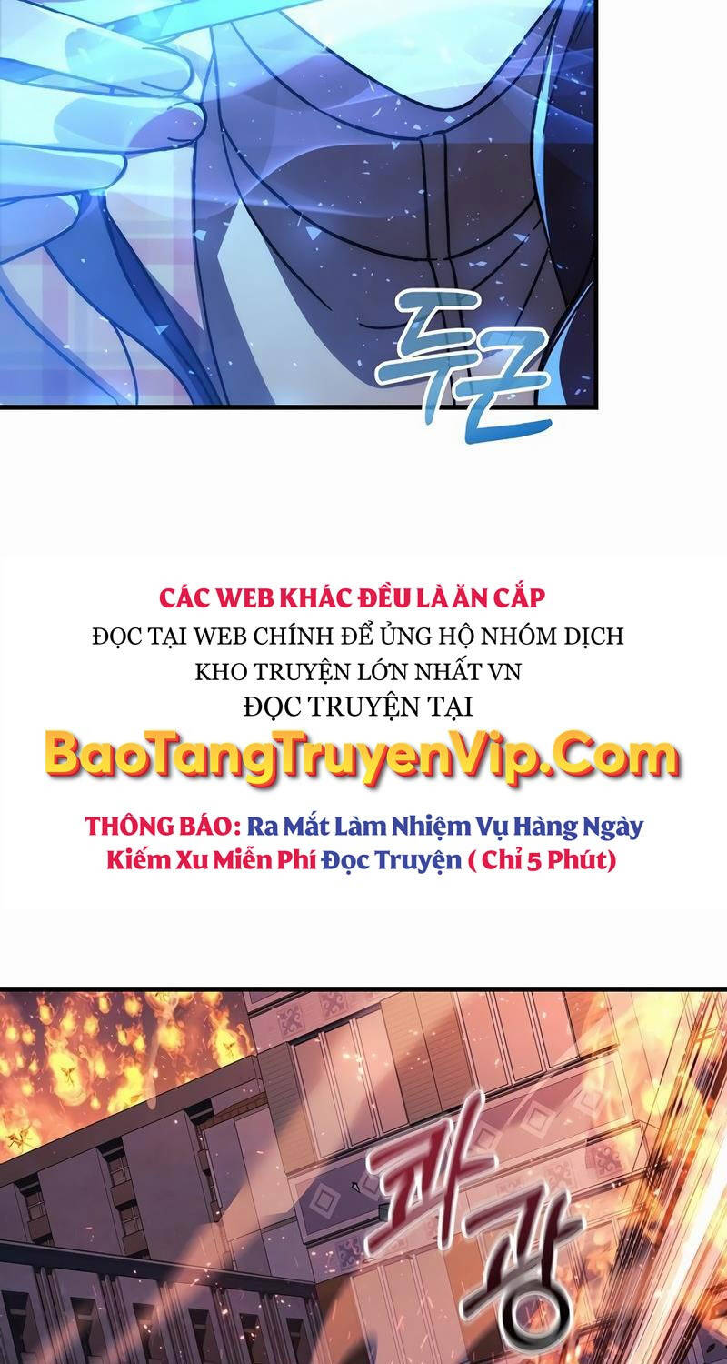 Con Gái Tôi Là Trùm Cuối Chương 130 Ảnh 68