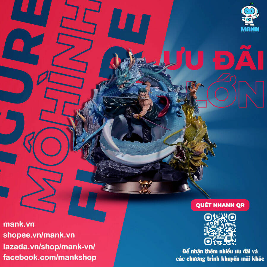 Vạn Cổ Thần Vương Chương 398 Ảnh 31
