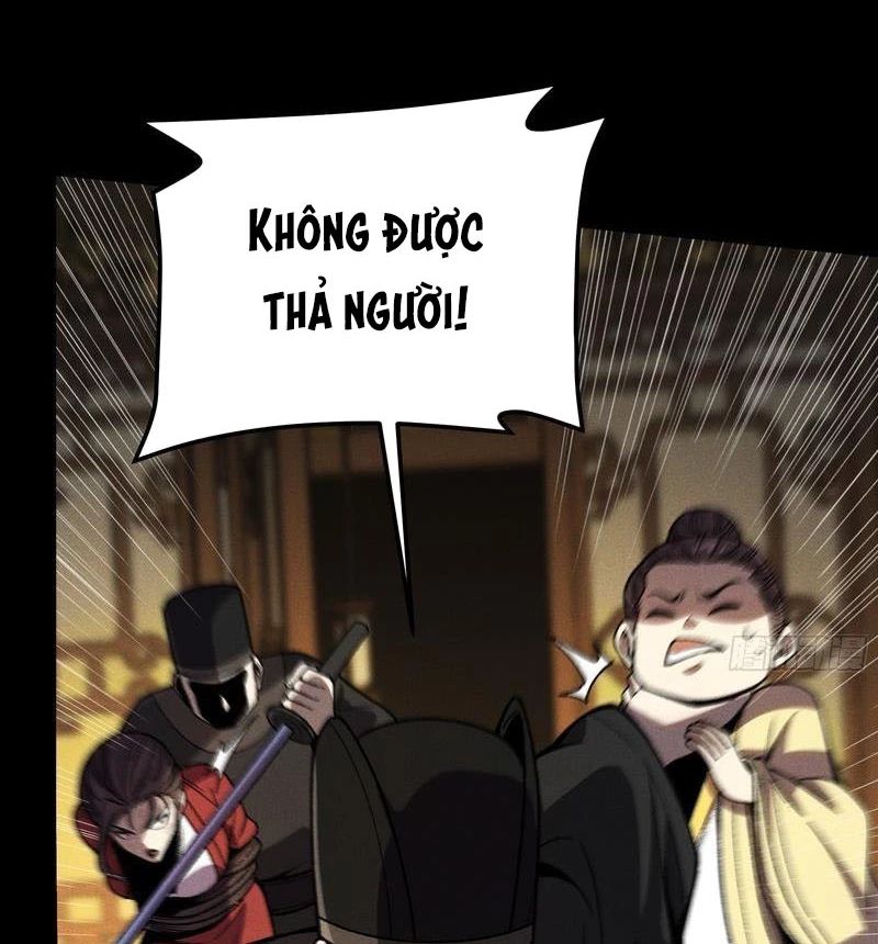 Khánh Dư Niên Chương 181 Ảnh 20