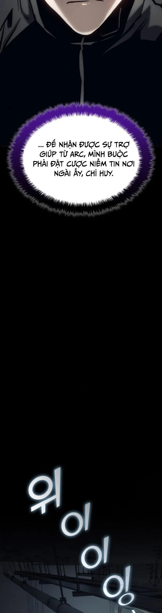 Đồ Long Chương 134 Ảnh 36