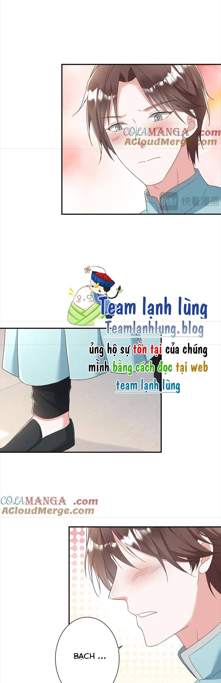 Thiên Kim Giàu Có Phát Điên Sau Khi Tái Sinh Chương 43 Ảnh 12