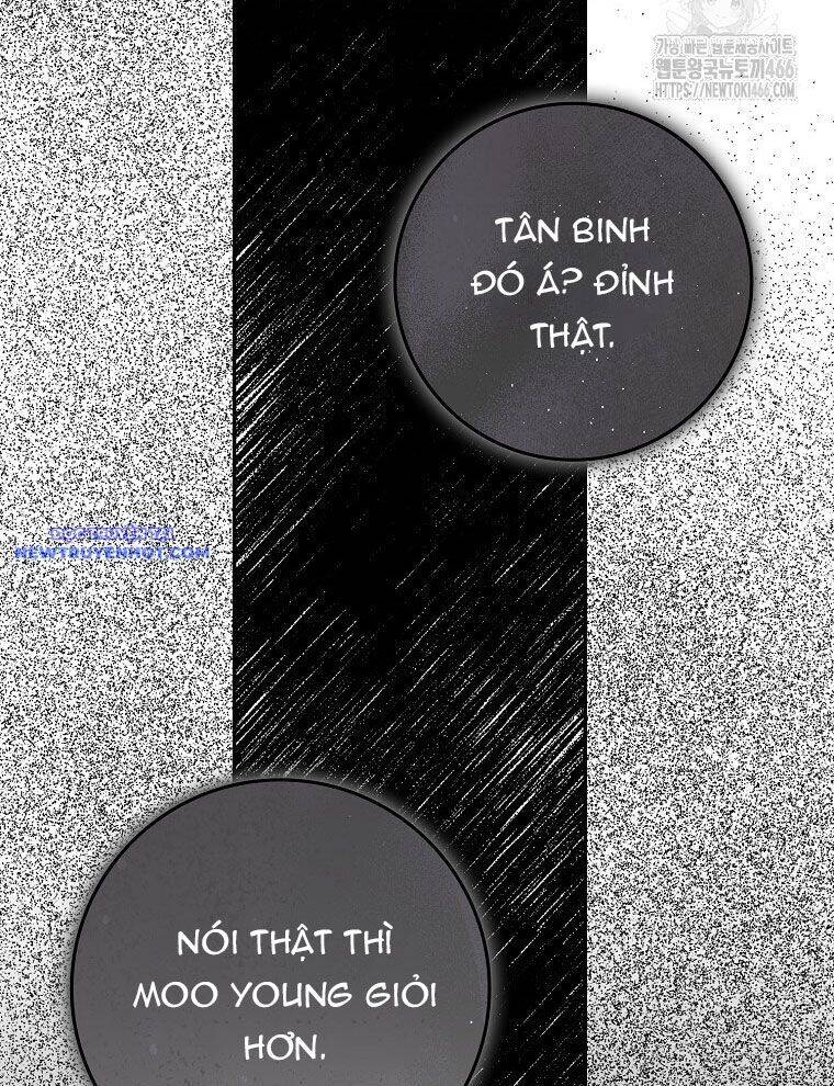 Tân Binh Triệu Đô Chương 43 Ảnh 55