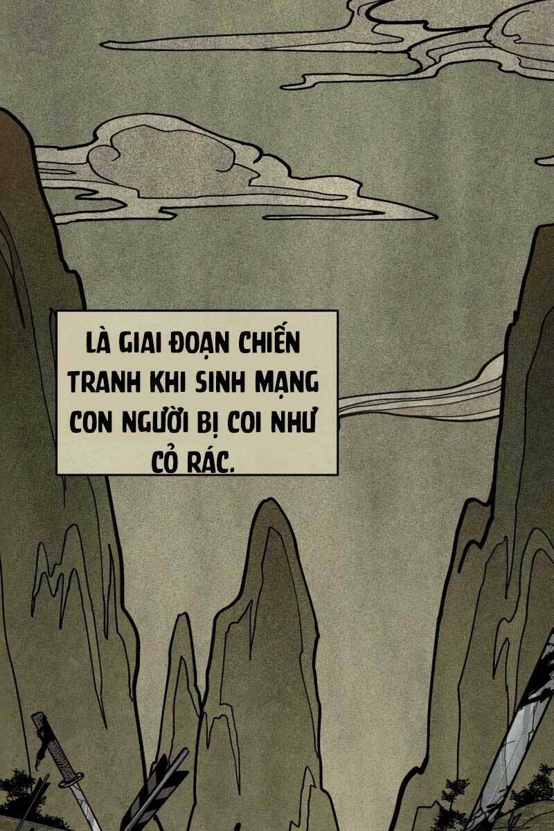 Con Đường Tái Sinh Chương 6 Ảnh 4