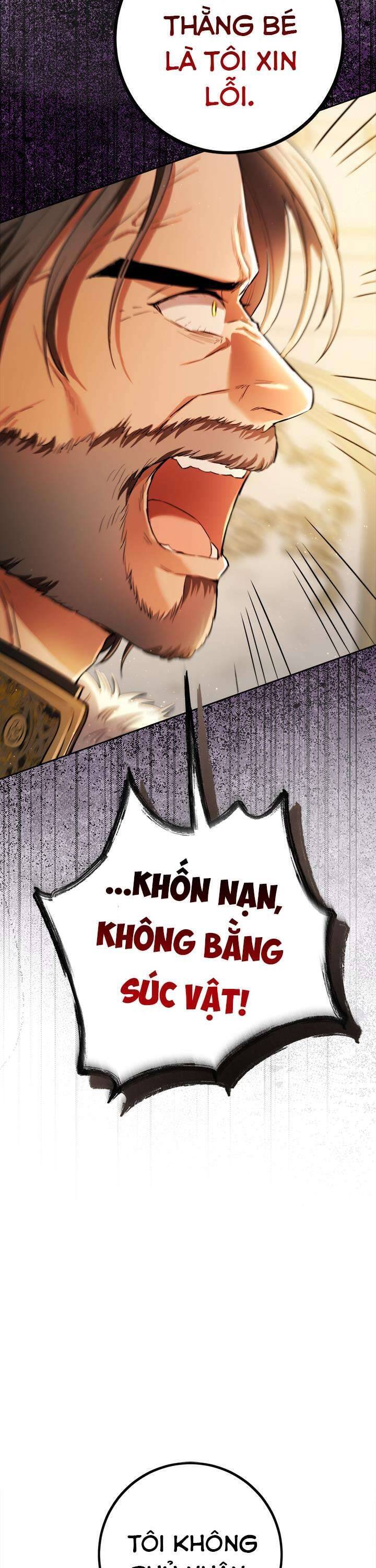Cuộc Sống Mới Của Công Nương Chương 115 Ảnh 29