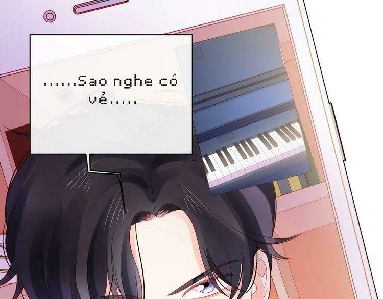 Giai Điệu Của Sự Va Chạm Chương 38 Ảnh 33