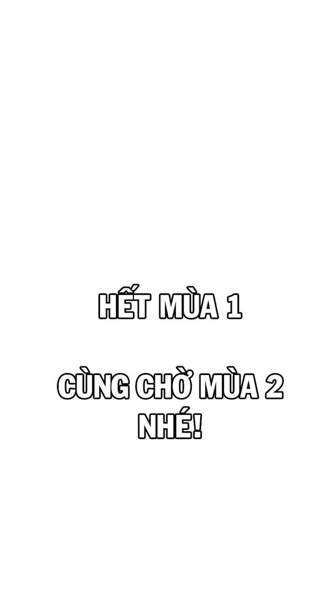 Phát Sóng Trực Tiếp, Ta Quét Ngang Dị Giới Chương 38 Ảnh 16